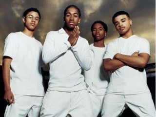 B2K picture, image, poster